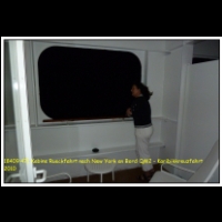 18409 471 Kabine Rueckfahrt nach New York an Bord QM2 - Karibikkreuzfahrt 2010.jpg